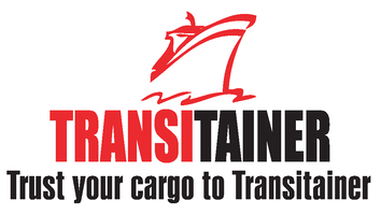 Transitainer (VIC) Pty. Ltd. - Trust your cargo to Transitainer